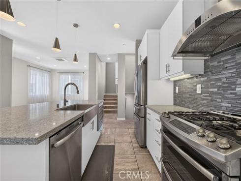 821 Brickyard , Costa Mesa, CA