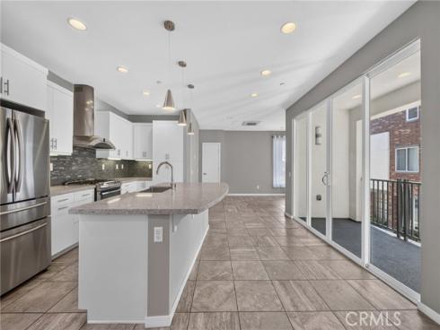 821 Brickyard , Costa Mesa, CA