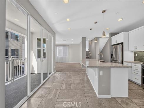 821 Brickyard , Costa Mesa, CA