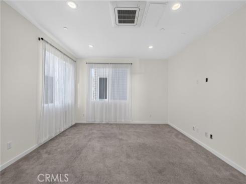 821 Brickyard , Costa Mesa, CA