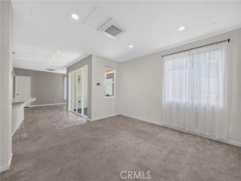 821 Brickyard , Costa Mesa, CA