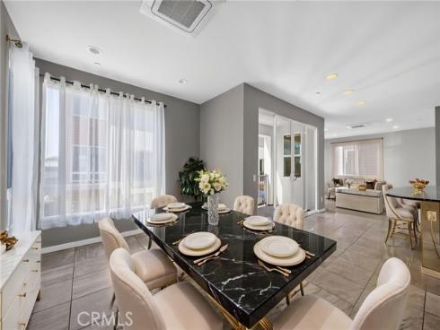 821 Brickyard , Costa Mesa, CA