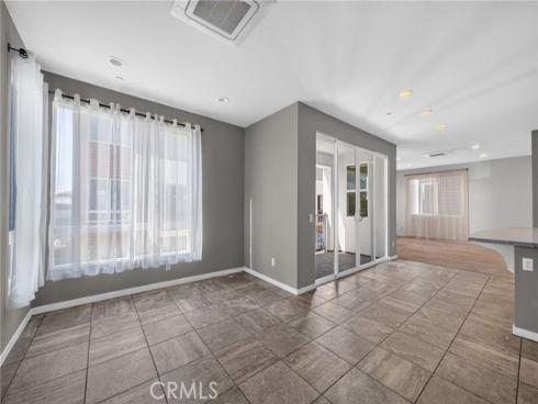 821 Brickyard , Costa Mesa, CA
