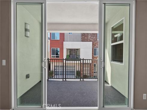 821 Brickyard , Costa Mesa, CA