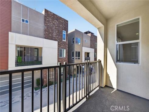 821 Brickyard , Costa Mesa, CA