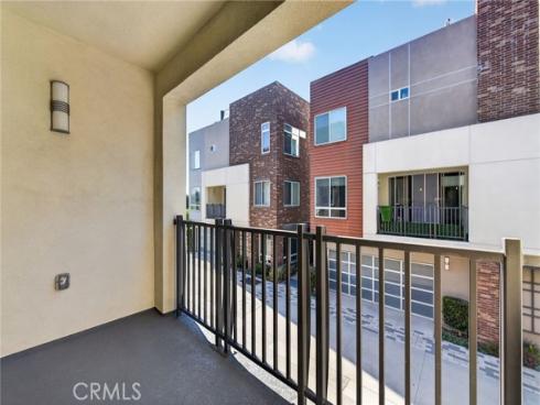 821 Brickyard , Costa Mesa, CA