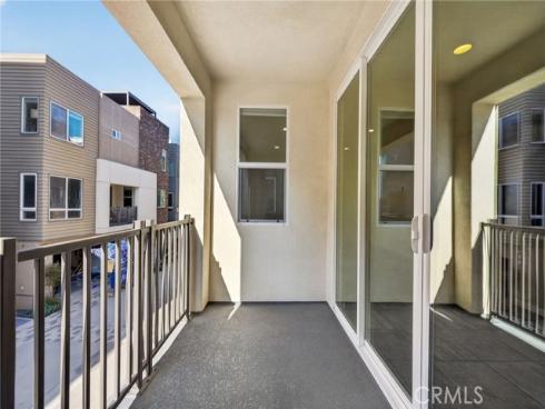 821 Brickyard , Costa Mesa, CA