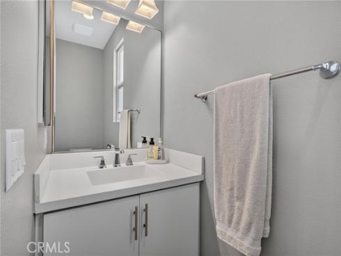 821 Brickyard , Costa Mesa, CA