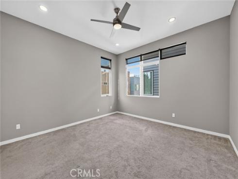 821 Brickyard , Costa Mesa, CA