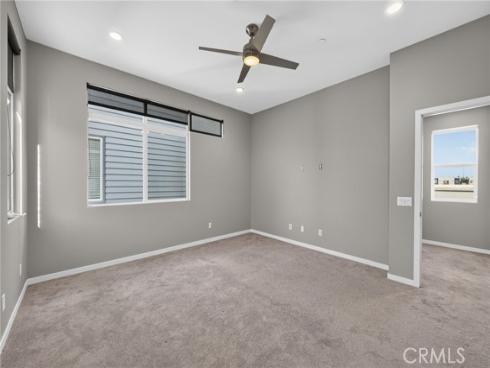 821 Brickyard , Costa Mesa, CA