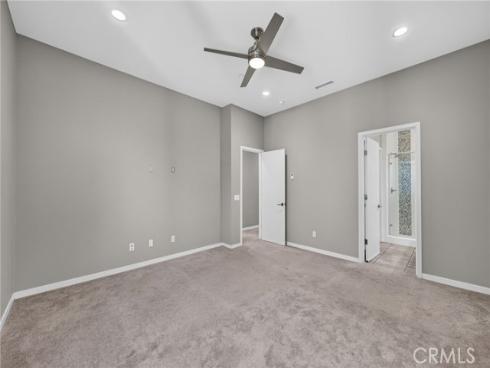 821 Brickyard , Costa Mesa, CA