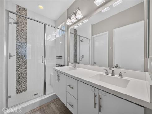 821 Brickyard , Costa Mesa, CA