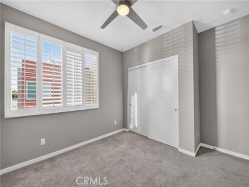 821 Brickyard , Costa Mesa, CA