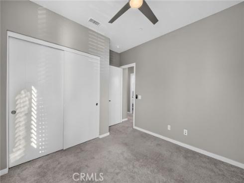 821 Brickyard , Costa Mesa, CA