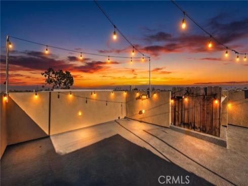 821 Brickyard , Costa Mesa, CA