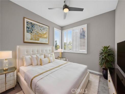 821 Brickyard , Costa Mesa, CA