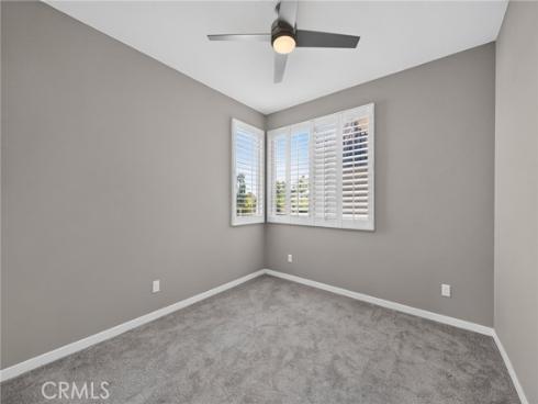 821 Brickyard , Costa Mesa, CA