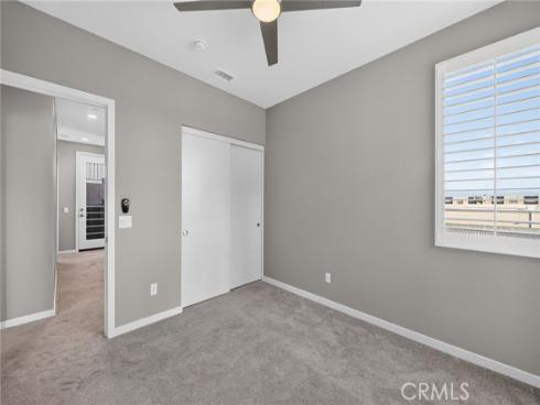 821 Brickyard , Costa Mesa, CA