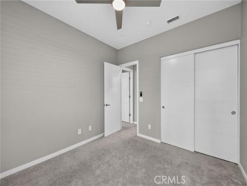 821 Brickyard , Costa Mesa, CA