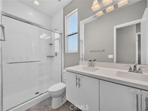 821 Brickyard , Costa Mesa, CA