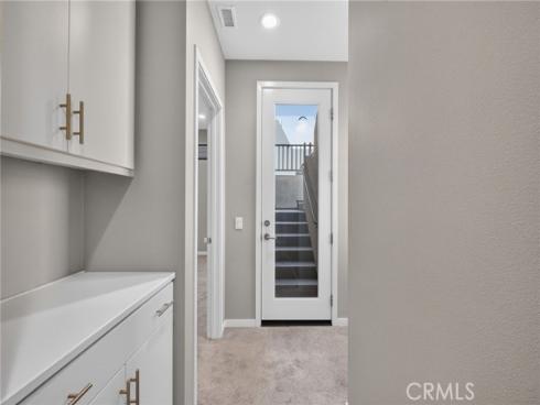 821 Brickyard , Costa Mesa, CA