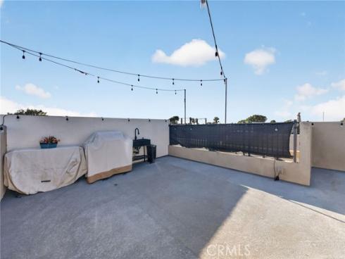 821 Brickyard , Costa Mesa, CA