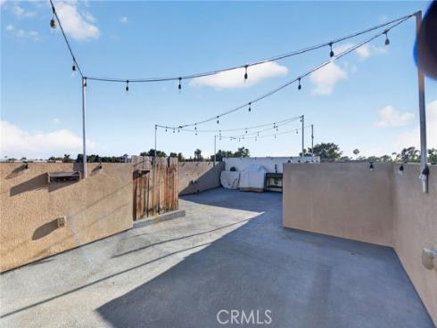 821 Brickyard , Costa Mesa, CA