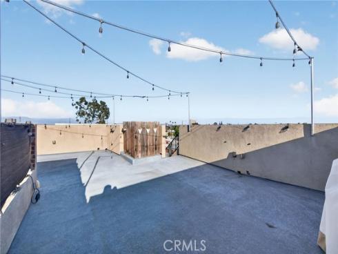 821 Brickyard , Costa Mesa, CA