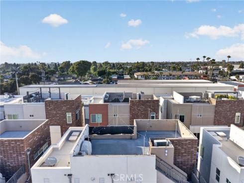 821 Brickyard , Costa Mesa, CA
