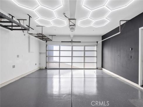 821  Brickyard  , Costa Mesa, CA