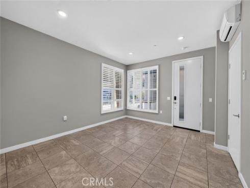 821 Brickyard , Costa Mesa, CA