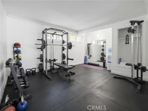 435 Bryson Springs 38 , Costa Mesa, CA