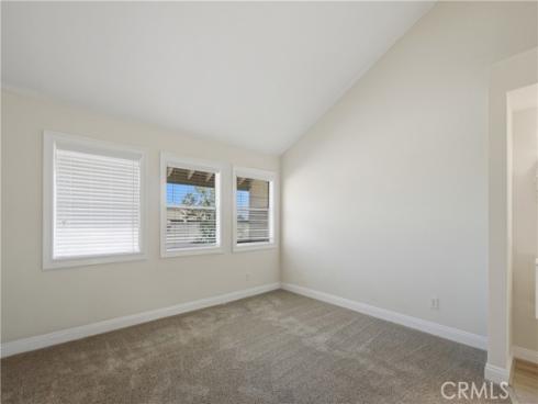 435 Bryson Springs 38 , Costa Mesa, CA