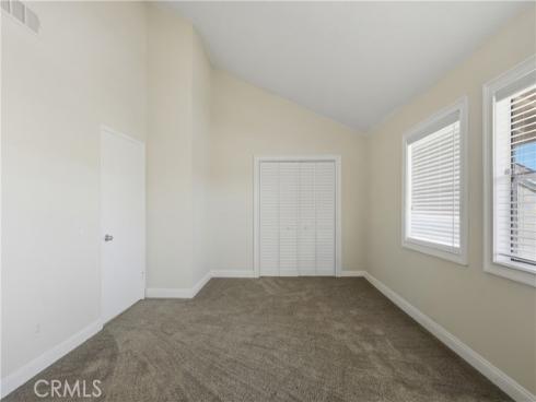 435 Bryson Springs 38 , Costa Mesa, CA