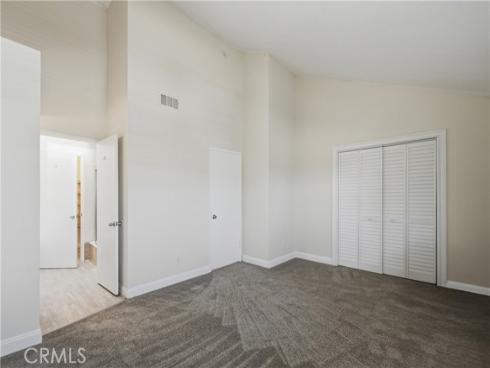 435 Bryson Springs 38 , Costa Mesa, CA