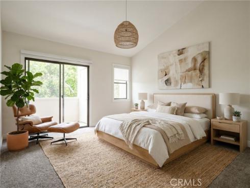 435 Bryson Springs 38 , Costa Mesa, CA