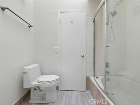 435 Bryson Springs 38 , Costa Mesa, CA