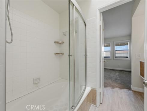 435 Bryson Springs 38 , Costa Mesa, CA