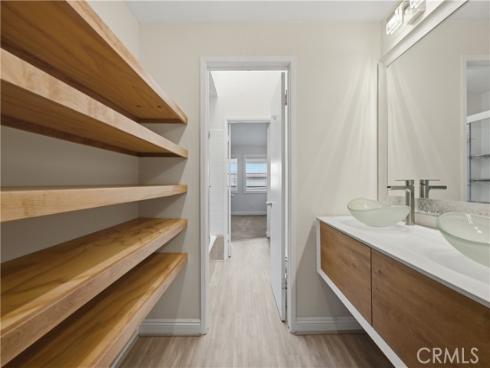 435 Bryson Springs 38 , Costa Mesa, CA