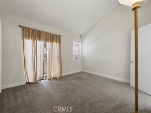 435 Bryson Springs 38 , Costa Mesa, CA