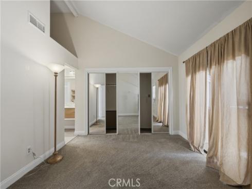 435 Bryson Springs 38 , Costa Mesa, CA