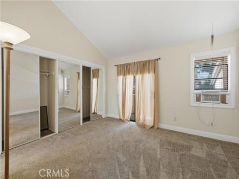 435 Bryson Springs 38 , Costa Mesa, CA