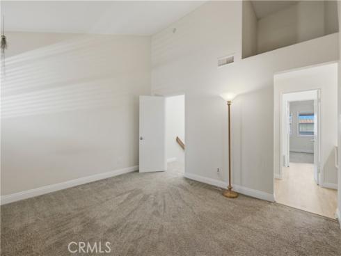 435 Bryson Springs 38 , Costa Mesa, CA