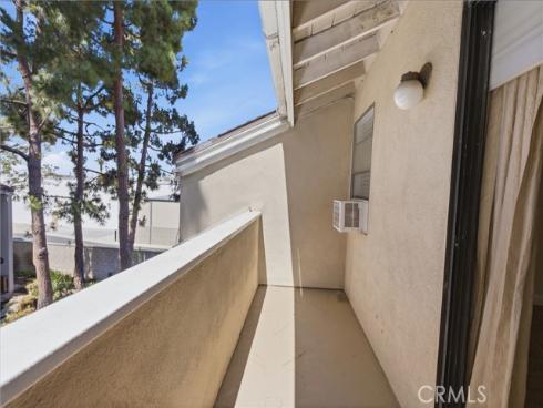 435 Bryson Springs 38 , Costa Mesa, CA