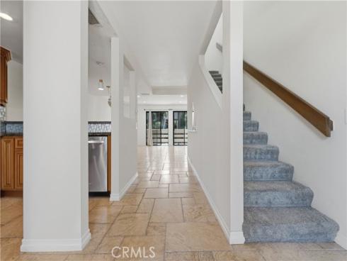 435 Bryson Springs 38 , Costa Mesa, CA