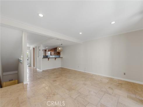 435 Bryson Springs 38 , Costa Mesa, CA