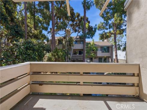 435 Bryson Springs 38 , Costa Mesa, CA