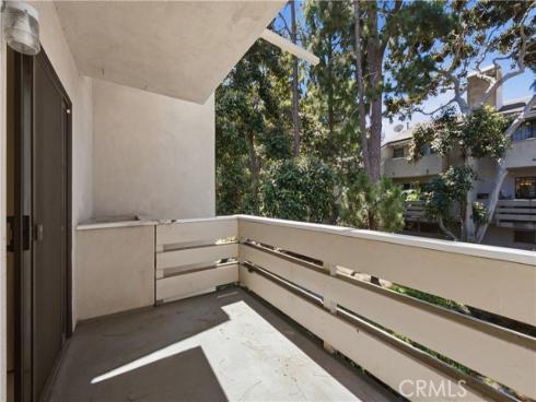 435 Bryson Springs 38 , Costa Mesa, CA