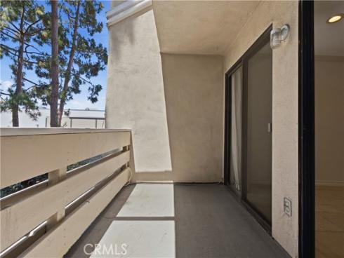 435 Bryson Springs 38 , Costa Mesa, CA