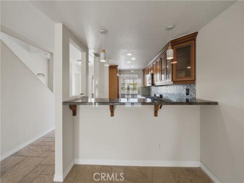 435 Bryson Springs 38 , Costa Mesa, CA